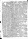 Chester Courant Wednesday 13 March 1861 Page 8