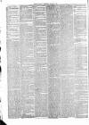 Chester Courant Wednesday 20 March 1861 Page 2