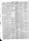 Chester Courant Wednesday 20 March 1861 Page 4