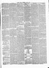 Chester Courant Wednesday 20 March 1861 Page 5