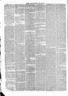 Chester Courant Wednesday 20 March 1861 Page 6