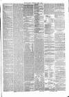 Chester Courant Wednesday 20 March 1861 Page 7