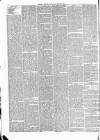 Chester Courant Wednesday 20 March 1861 Page 8