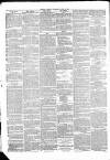 Chester Courant Wednesday 10 April 1861 Page 4