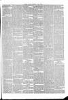 Chester Courant Wednesday 10 April 1861 Page 5