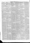 Chester Courant Wednesday 10 April 1861 Page 6