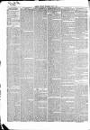 Chester Courant Wednesday 01 May 1861 Page 2