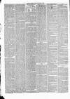 Chester Courant Wednesday 01 May 1861 Page 6