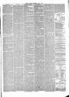 Chester Courant Wednesday 01 May 1861 Page 7