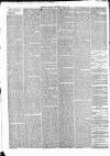 Chester Courant Wednesday 22 May 1861 Page 8