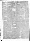 Chester Courant Wednesday 02 October 1861 Page 2