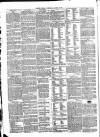 Chester Courant Wednesday 02 October 1861 Page 4