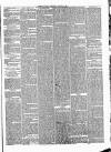 Chester Courant Wednesday 02 October 1861 Page 5