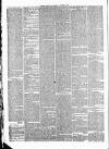 Chester Courant Wednesday 02 October 1861 Page 6