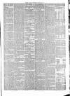 Chester Courant Wednesday 02 October 1861 Page 7