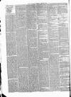 Chester Courant Wednesday 02 October 1861 Page 8