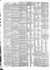 Chester Courant Wednesday 09 October 1861 Page 4