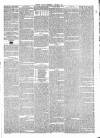 Chester Courant Wednesday 09 October 1861 Page 5