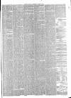 Chester Courant Wednesday 09 October 1861 Page 7