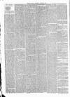 Chester Courant Wednesday 09 October 1861 Page 8