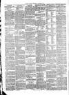 Chester Courant Wednesday 16 October 1861 Page 4