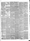 Chester Courant Wednesday 16 October 1861 Page 5