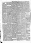 Chester Courant Wednesday 16 October 1861 Page 8