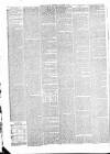 Chester Courant Wednesday 23 October 1861 Page 2