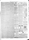 Chester Courant Wednesday 23 October 1861 Page 3