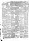 Chester Courant Wednesday 23 October 1861 Page 4