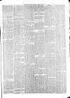 Chester Courant Wednesday 23 October 1861 Page 7