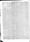 Chester Courant Wednesday 06 November 1861 Page 2