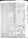 Chester Courant Wednesday 06 November 1861 Page 3