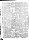 Chester Courant Wednesday 06 November 1861 Page 4