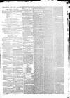 Chester Courant Wednesday 06 November 1861 Page 5