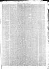 Chester Courant Wednesday 06 November 1861 Page 7