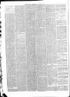 Chester Courant Wednesday 06 November 1861 Page 8