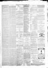 Chester Courant Wednesday 13 November 1861 Page 3