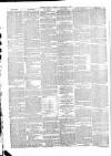 Chester Courant Wednesday 13 November 1861 Page 4