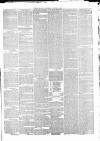 Chester Courant Wednesday 13 November 1861 Page 5