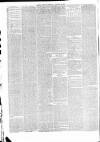 Chester Courant Wednesday 20 November 1861 Page 2