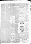 Chester Courant Wednesday 20 November 1861 Page 3