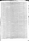 Chester Courant Wednesday 20 November 1861 Page 7