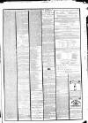 Chester Courant Wednesday 18 December 1861 Page 3