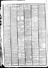 Chester Courant Wednesday 18 December 1861 Page 4