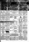 Chester Courant Wednesday 01 January 1862 Page 1