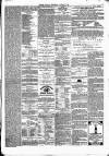 Chester Courant Wednesday 18 June 1862 Page 3