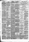 Chester Courant Wednesday 03 December 1862 Page 4