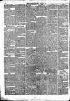 Chester Courant Wednesday 03 December 1862 Page 6