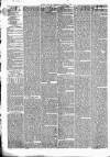 Chester Courant Wednesday 08 January 1862 Page 2